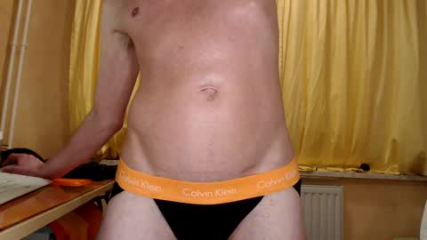       online show from 02/28/25, 08:39