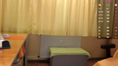       online show from 04/22/26, 12:18