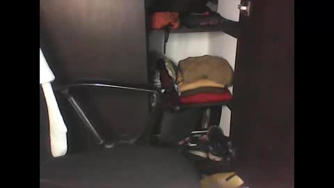 banselyon online show from 01/17/26, 11:52