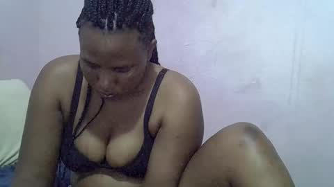 bantubaby online show from 01/12/26, 06:46