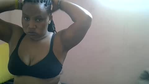 bantubaby online show from 01/13/26, 08:30