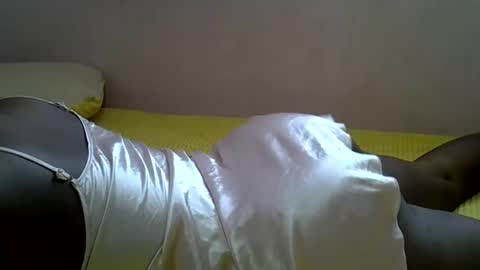 bantubaby online show from 02/07/26, 06:39