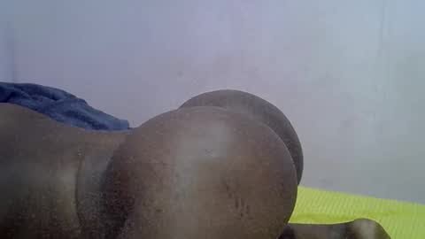 bantubaby online show from 02/11/26, 06:46