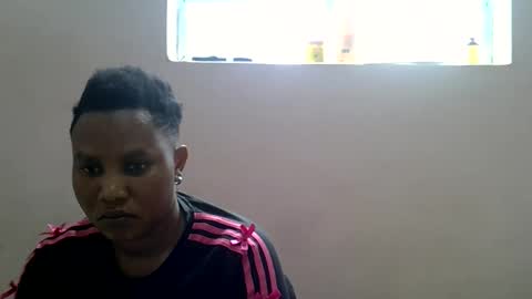 bantubaby online show from 03/21/26, 10:09