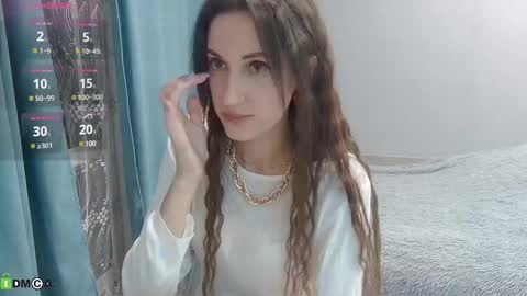 Emma online show from 03/09/25, 07:05