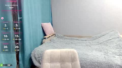 Emma online show from 10/05/25, 09:02