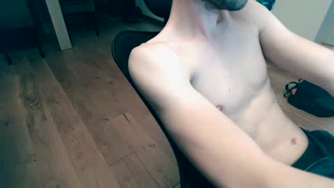 banzak online show from 12/05/24, 03:28