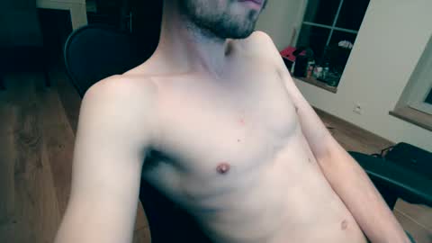 banzak online show from 12/06/24, 07:01