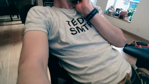 banzak online show from 12/29/24, 01:17