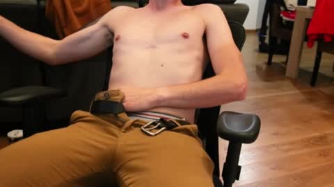 banzak online show from 10/09/25, 10:13