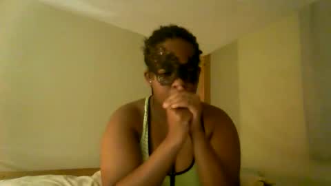Snapshot of baobabs_mistress chatting on 06/09/26, 12:11 Baobabs online show from 06/09/26, 12:11