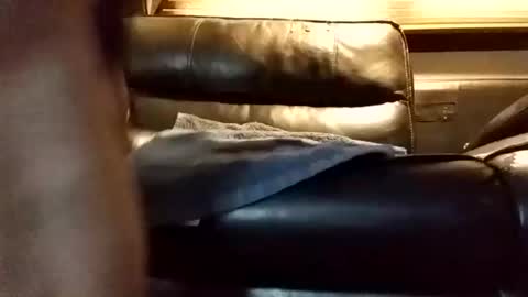 baobabtree8 online show from 02/02/25, 01:19