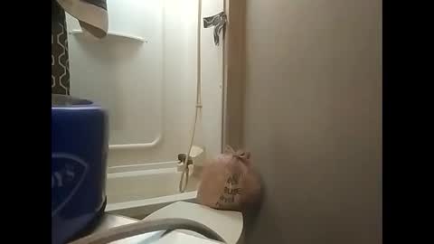 baobabtree8 online show from 02/03/26, 02:11