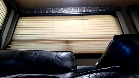 Snapshot of baobabtree8969462 chatting on 04/02/26, 04:37 baobabtree8969462 online show from 04/02/26, 04:37