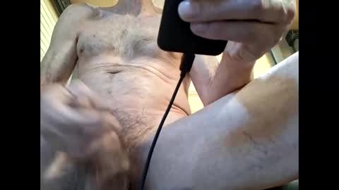 Snapshot of baobabtree8969462 chatting on 04/12/26, 03:06 baobabtree8969462 online show from 04/12/26, 03:06