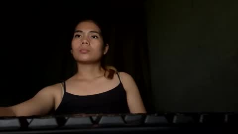 Snapshot of baolilai24 chatting on 02/01/25, 07:26 raquel online show from 02/01/25, 07:26