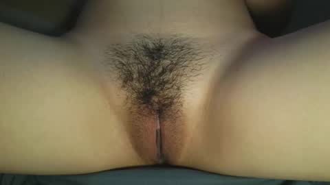 Snapshot of baolilai24 chatting on 11/04/25, 11:37 raquel online show from 11/04/25, 11:37