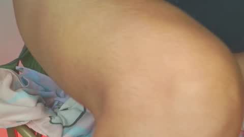 raquel online show from 02/22/26, 05:22