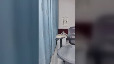 baimi online show from 12/15/25, 12:59