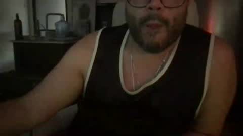 Snapshot of bape69 chatting on 07/06/26, 01:57 ForskinPapi online show from 07/06/26, 01:57