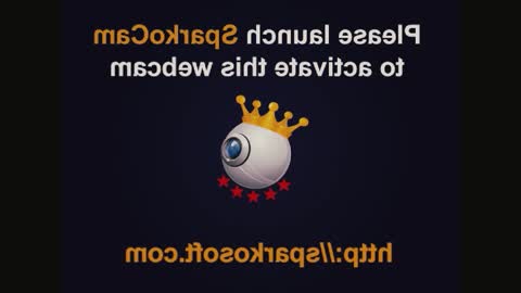 Snapshot of baphaboy chatting on 09/12/25, 02:44 dima online show from 09/12/25, 02:44