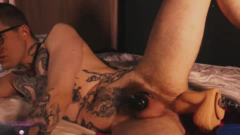 Snapshot of baphaboy chatting on 10/26/25, 10:58 dima online show from 10/26/25, 10:58