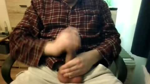 Brian Long online show from 03/16/26, 10:14