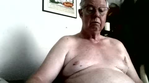 baratch online show from 06/28/26, 11:27