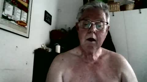 baratch online show from 06/29/26, 06:52