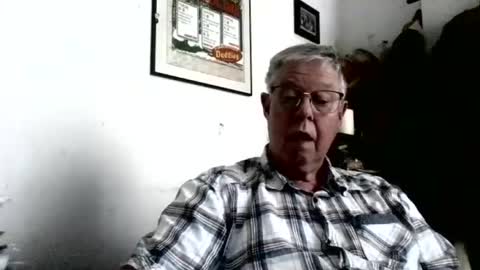 baratch online show from 07/28/26, 11:50
