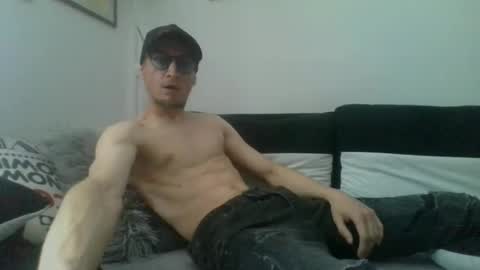 barbar_onan38 online show from 06/04/26, 08:31