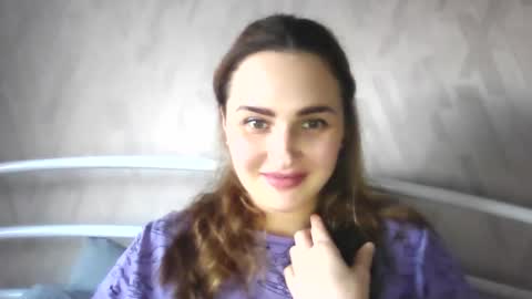 Barbara online show from 01/16/26, 01:26