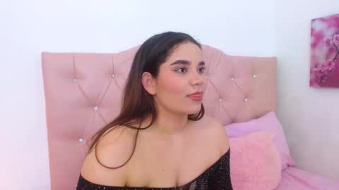 Snapshot of barbara_baker_ chatting on 11/22/25, 03:16 barbara_baker_ online show from 11/22/25, 03:16