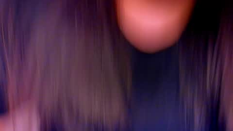 Snapshot of barbara_bb chatting on 01/12/25, 08:04 Barbie Kim online show from 01/12/25, 08:04