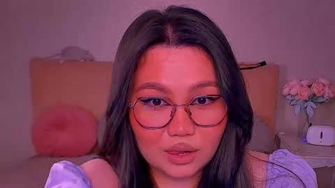 Snapshot of barbara_bb chatting on 03/08/25, 04:56 Barbie Kim online show from 03/08/25, 04:56