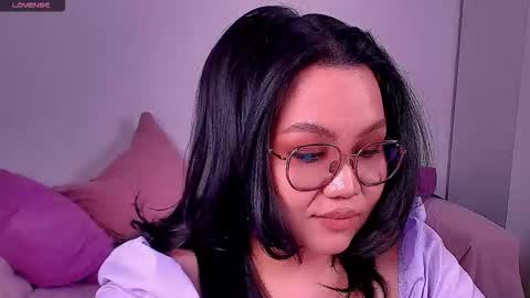 Snapshot of barbara_bb chatting on 11/22/25, 10:31 Barbie Kim online show from 11/22/25, 10:31