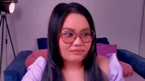 Barbie Kim online show from 12/15/25, 12:37