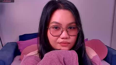 Barbie Kim online show from 12/20/25, 12:07