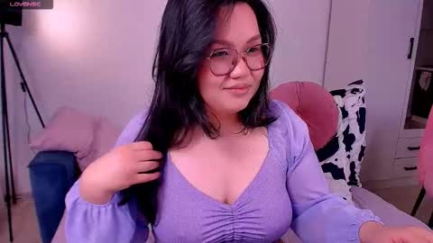 Barbie Kim online show from 03/15/26, 09:32