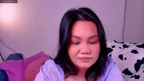 Barbie Kim online show from 03/22/26, 02:59