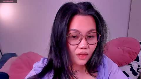 Barbie Kim online show from 04/05/26, 02:31