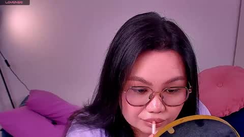 Barbie Kim online show from 04/24/26, 04:37