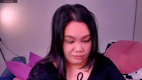 Barbie Kim online show from 04/26/26, 03:48