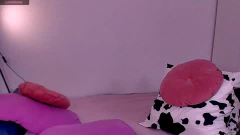 Barbie Kim online show from 05/01/26, 03:55