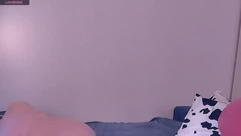 Barbie Kim online show from 06/08/26, 01:28
