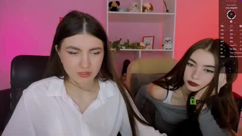 barbara_crazy online show from 09/23/25, 01:14