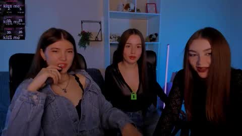 barbara_crazy online show from 10/10/25, 01:32