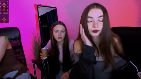 barbara_crazy online show from 10/17/25, 12:52