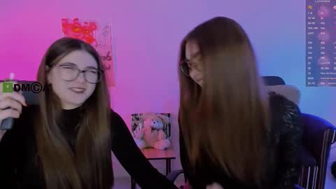 barbara_crazy online show from 11/29/25, 08:56