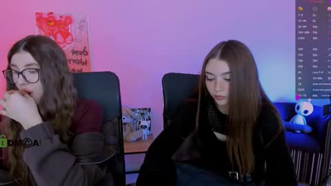 barbara_crazy online show from 12/13/25, 08:25